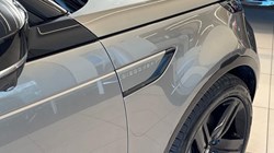 2023 (73) Discovery 3.0 D300 Dynamic HSE Commercial Auto 5888267