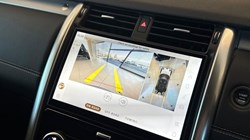 2023 (73) Discovery 3.0 D300 Dynamic HSE Commercial Auto 5888259