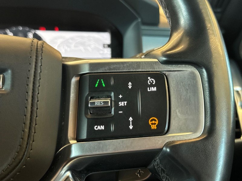 2023 (73) Discovery 3.0 D300 Dynamic HSE Commercial Auto 5888274