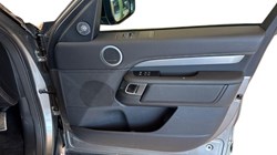 2023 (73) Discovery 3.0 D300 Dynamic HSE Commercial Auto 5888269
