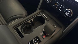 2023 (73) Discovery 3.0 D300 Dynamic HSE Commercial Auto 5888260