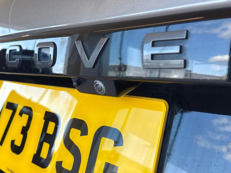2023 (73) Discovery 3.0 D300 Dynamic HSE Commercial Auto 5888288