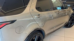 2023 (73) Discovery 3.0 D300 Dynamic HSE Commercial Auto 5888298