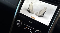 2023 (73) Discovery 3.0 D300 Dynamic HSE Commercial Auto 5888283