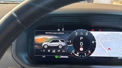 2023 (73) Discovery 3.0 D300 Dynamic HSE Commercial Auto 5888282