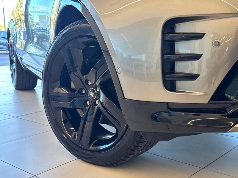2023 (73) Discovery 3.0 D300 Dynamic HSE Commercial Auto 5888291