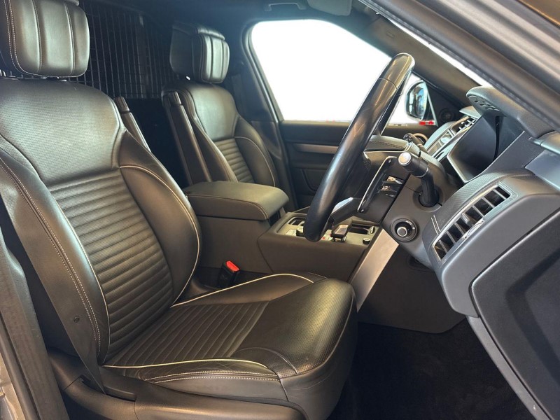 2023 (73) Discovery 3.0 D300 Dynamic HSE Commercial Auto 5888273