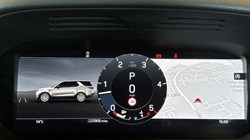 2023 (73) Discovery 3.0 D300 Dynamic HSE Commercial Auto 5888263