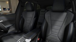 BMW X1 xDrive 30e M Sport 5dr Step Auto 4471360