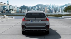 BMW X1 xDrive 30e M Sport 5dr Step Auto 4471364