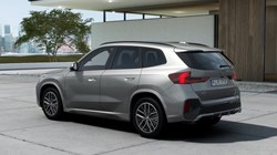 BMW X1 xDrive 30e M Sport 5dr Step Auto 4471353