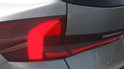 BMW X1 xDrive 30e M Sport 5dr Step Auto 4471355