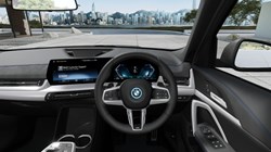 BMW X1 xDrive 30e M Sport 5dr Step Auto 4471354