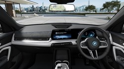 BMW X1 xDrive 30e M Sport 5dr Step Auto 4471359