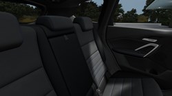 BMW X1 xDrive 30e M Sport 5dr Step Auto 4471362