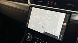 2023 (73) JAGUAR F-PACE 2.0 D200 R-Dynamic SE Black 5dr Auto AWD 5874098
