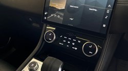 2023 (73) JAGUAR F-PACE 2.0 D200 R-Dynamic SE Black 5dr Auto AWD 5874123