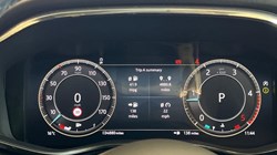 2023 (73) JAGUAR F-PACE 2.0 D200 R-Dynamic SE Black 5dr Auto AWD 5874103