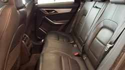 2023 (73) JAGUAR F-PACE 2.0 D200 R-Dynamic SE Black 5dr Auto AWD 5874091