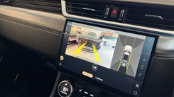2023 (73) JAGUAR F-PACE 2.0 D200 R-Dynamic SE Black 5dr Auto AWD 5874119