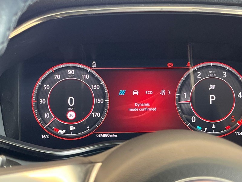 2023 (73) JAGUAR F-PACE 2.0 D200 R-Dynamic SE Black 5dr Auto AWD 5874122