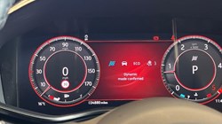 2023 (73) JAGUAR F-PACE 2.0 D200 R-Dynamic SE Black 5dr Auto AWD 5874122
