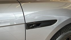 2023 (73) JAGUAR F-PACE 2.0 D200 R-Dynamic SE Black 5dr Auto AWD 5874107