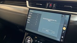 2023 (73) JAGUAR F-PACE 2.0 D200 R-Dynamic SE Black 5dr Auto AWD 5874120