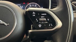 2023 (73) JAGUAR F-PACE 2.0 D200 R-Dynamic SE Black 5dr Auto AWD 5874114