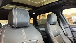 2023 (73) JAGUAR F-PACE 2.0 D200 R-Dynamic SE Black 5dr Auto AWD 5874108