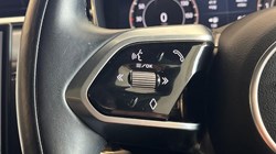2023 (73) JAGUAR F-PACE 2.0 D200 R-Dynamic SE Black 5dr Auto AWD 5874115