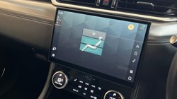 2023 (73) JAGUAR F-PACE 2.0 D200 R-Dynamic SE Black 5dr Auto AWD 5874121