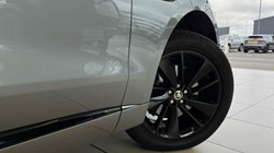 2023 (73) JAGUAR F-PACE 2.0 D200 R-Dynamic SE Black 5dr Auto AWD 5874139