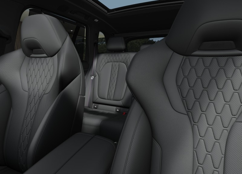  BMW X5 xDrive50e M Sport 5dr Auto [Tech/Pro Pack] 4474352