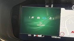 2023 (73) JAGUAR F-PACE 2.0 D200 R-Dynamic HSE Black 5dr Auto AWD 5871902
