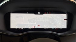2023 (73) JAGUAR F-PACE 2.0 D200 R-Dynamic HSE Black 5dr Auto AWD 5871883