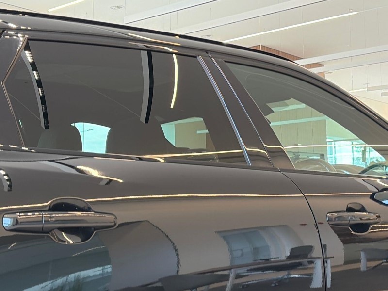 2023 (73) JAGUAR F-PACE 2.0 D200 R-Dynamic HSE Black 5dr Auto AWD 5871920
