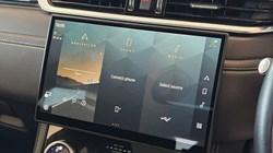 2023 (73) JAGUAR F-PACE 2.0 D200 R-Dynamic HSE Black 5dr Auto AWD 5871897