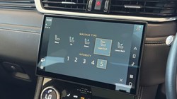 2023 (73) JAGUAR F-PACE 2.0 D200 R-Dynamic HSE Black 5dr Auto AWD 5871922