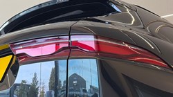 2023 (73) JAGUAR F-PACE 2.0 D200 R-Dynamic HSE Black 5dr Auto AWD 5871916