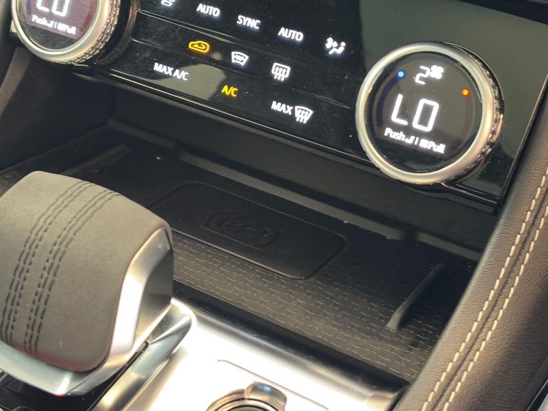 2023 (73) JAGUAR F-PACE 2.0 D200 R-Dynamic HSE Black 5dr Auto AWD 5871905