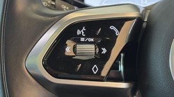 2023 (73) JAGUAR F-PACE 2.0 D200 R-Dynamic HSE Black 5dr Auto AWD 5871895