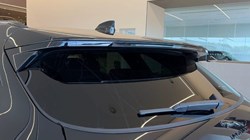 2023 (73) JAGUAR F-PACE 2.0 D200 R-Dynamic HSE Black 5dr Auto AWD 5871927