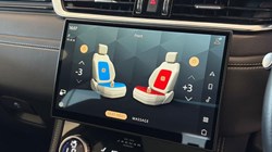 2023 (73) JAGUAR F-PACE 2.0 D200 R-Dynamic HSE Black 5dr Auto AWD 5871903