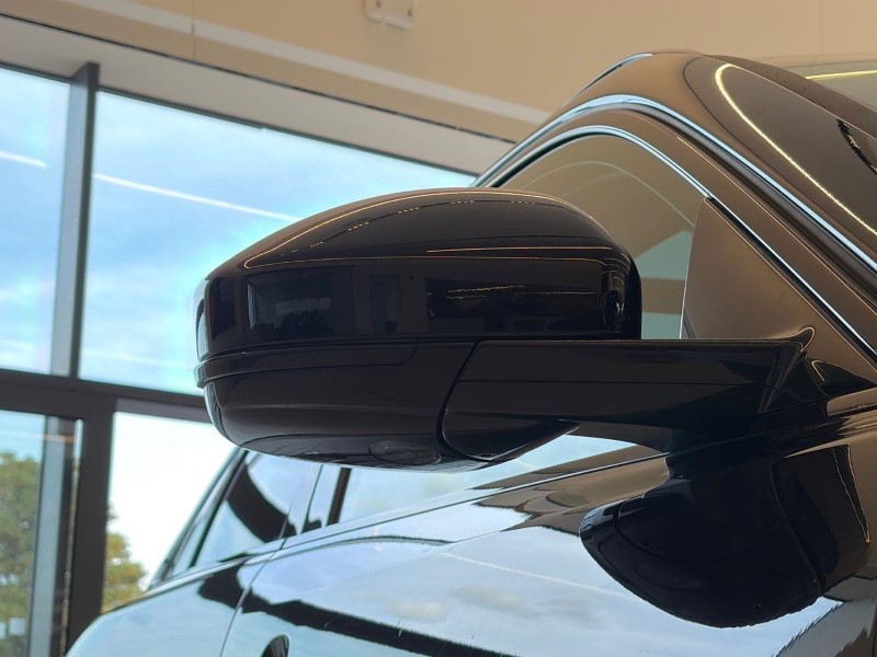 2023 (73) JAGUAR F-PACE 2.0 D200 R-Dynamic HSE Black 5dr Auto AWD 5871919