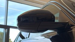 2023 (73) JAGUAR F-PACE 2.0 D200 R-Dynamic HSE Black 5dr Auto AWD 5871919