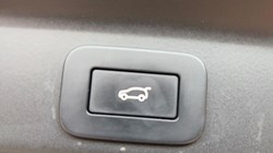 2023 (73) JAGUAR F-PACE 2.0 D200 R-Dynamic HSE Black 5dr Auto AWD 5871909