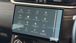 2023 (73) JAGUAR F-PACE 2.0 D200 R-Dynamic HSE Black 5dr Auto AWD 5871900