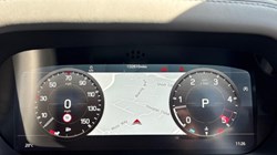 2022 (22) LAND ROVER DEFENDER 3.0 D250 HSE 110 5dr Auto 5647224
