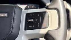 2022 (22) LAND ROVER DEFENDER 3.0 D250 HSE 110 5dr Auto 5647237